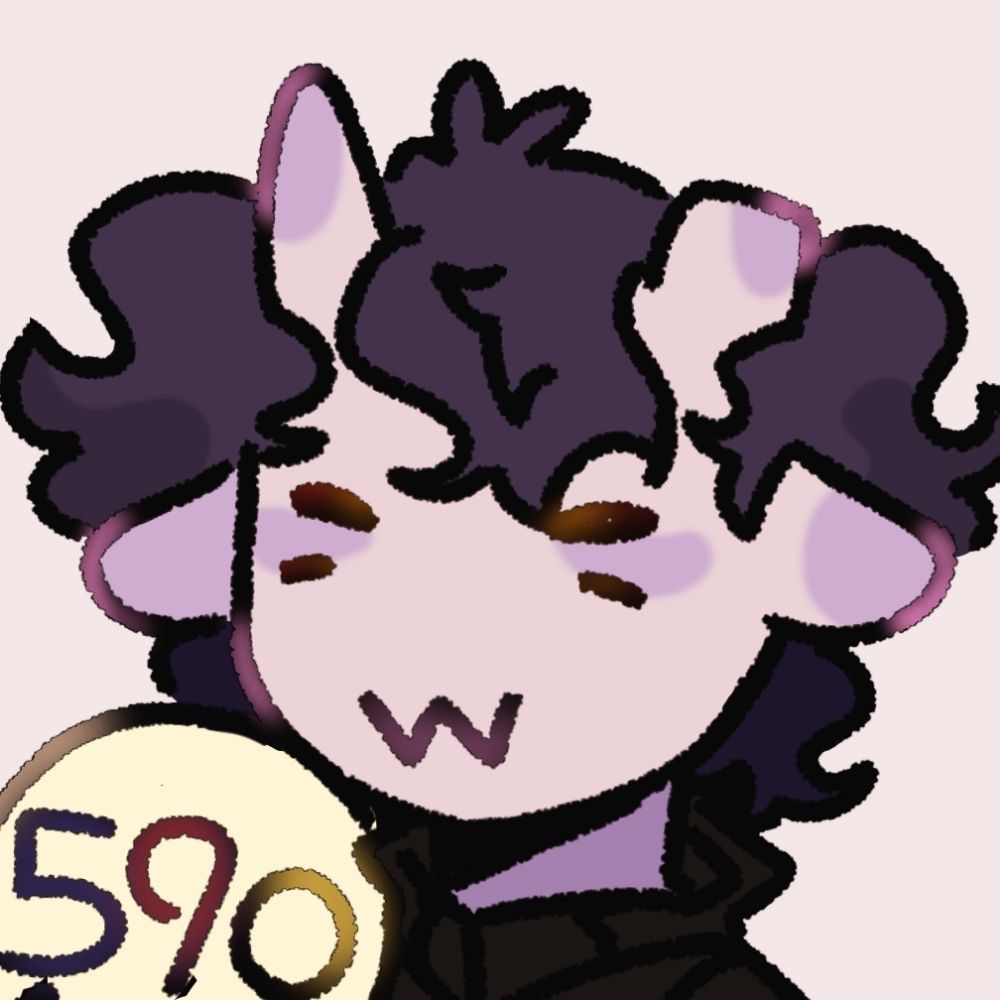 Webit//comms open
