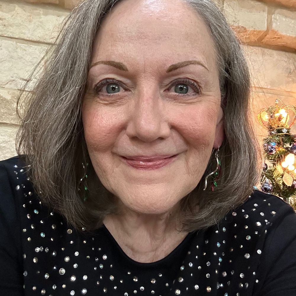 Connie D-Montalvo