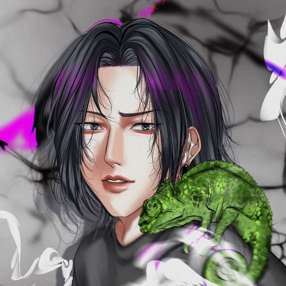 Rinaa