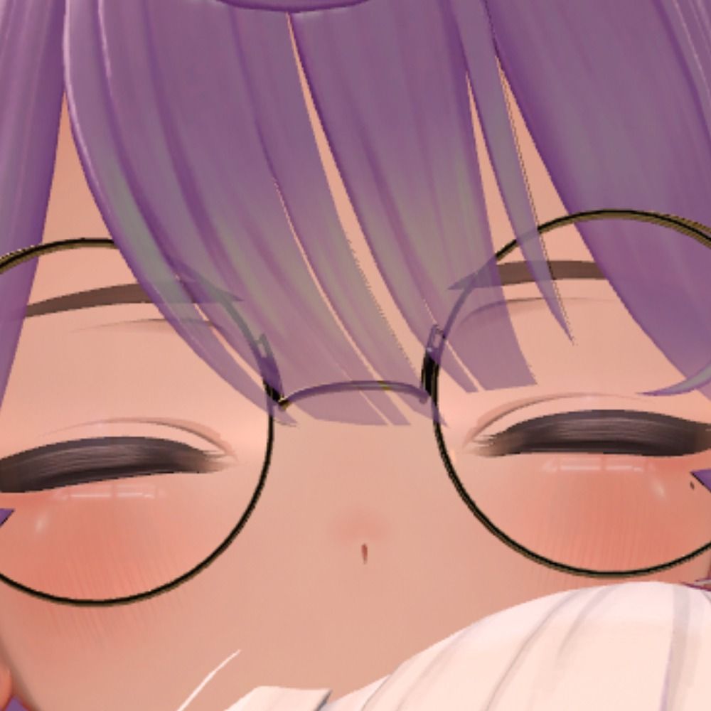 みなもとくら