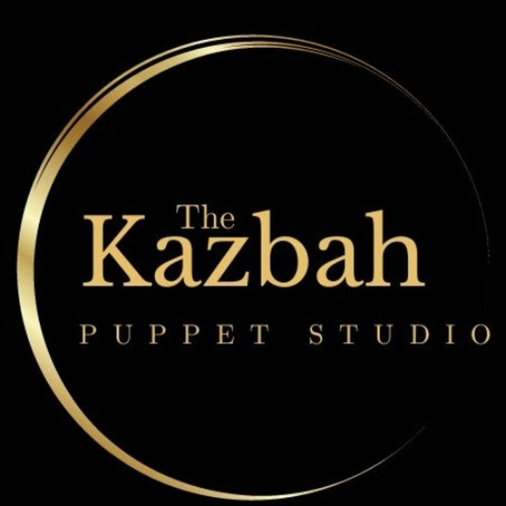 Kazbah Theatre