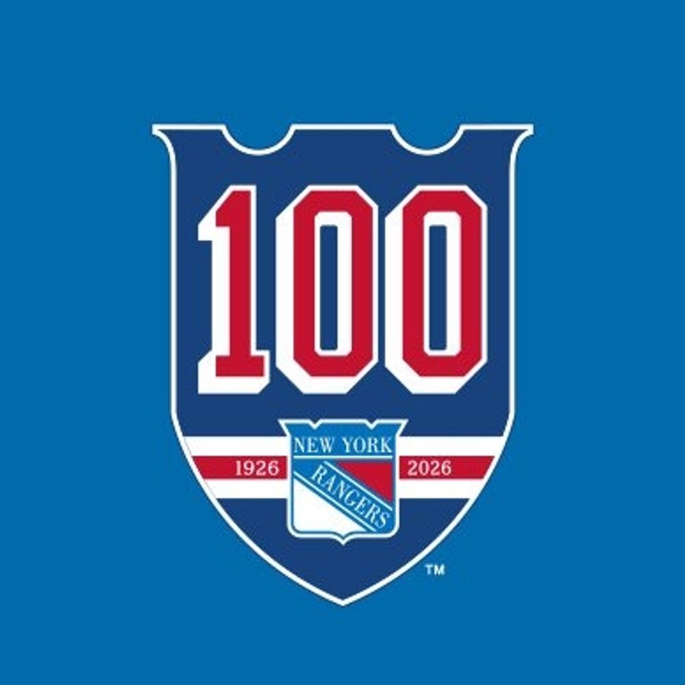 New York Rangers (Unofficial)