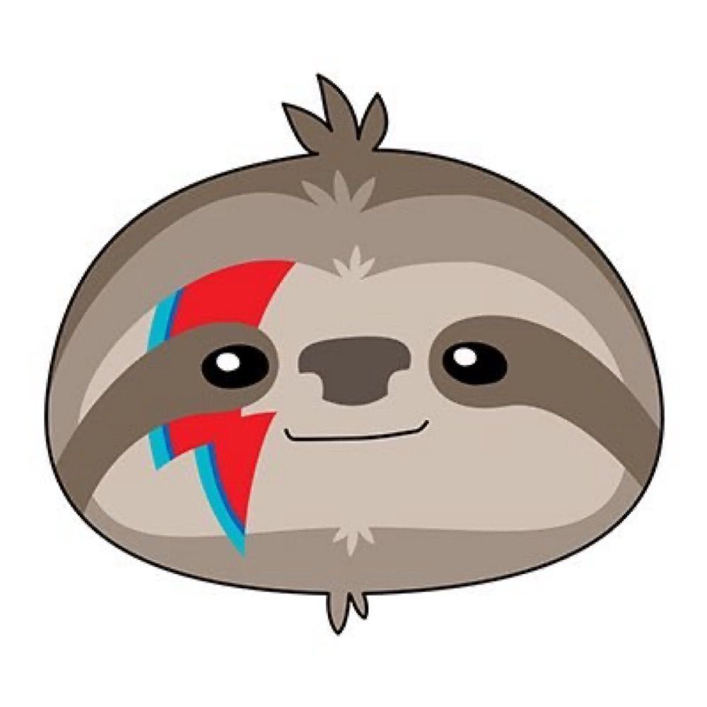 FusionCache