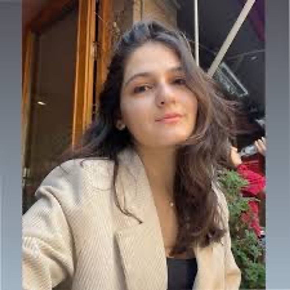 Erva