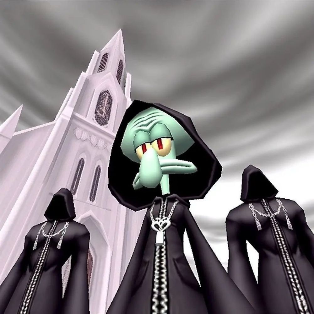 𝕲𝖚𝖘𝖘𝖎