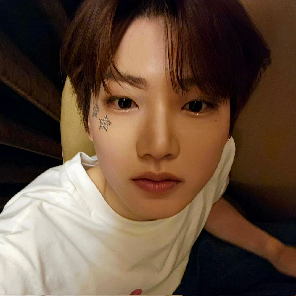 kyulover🐨🥟 | STREAM KING KONG 🦍❗️