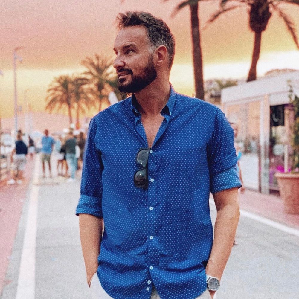 Mathias Winks