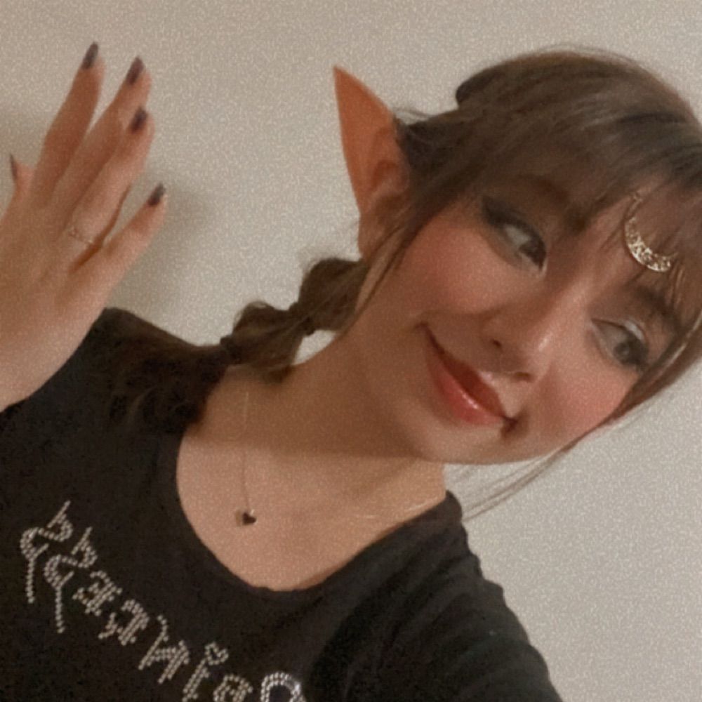 gab 🦇 pixel