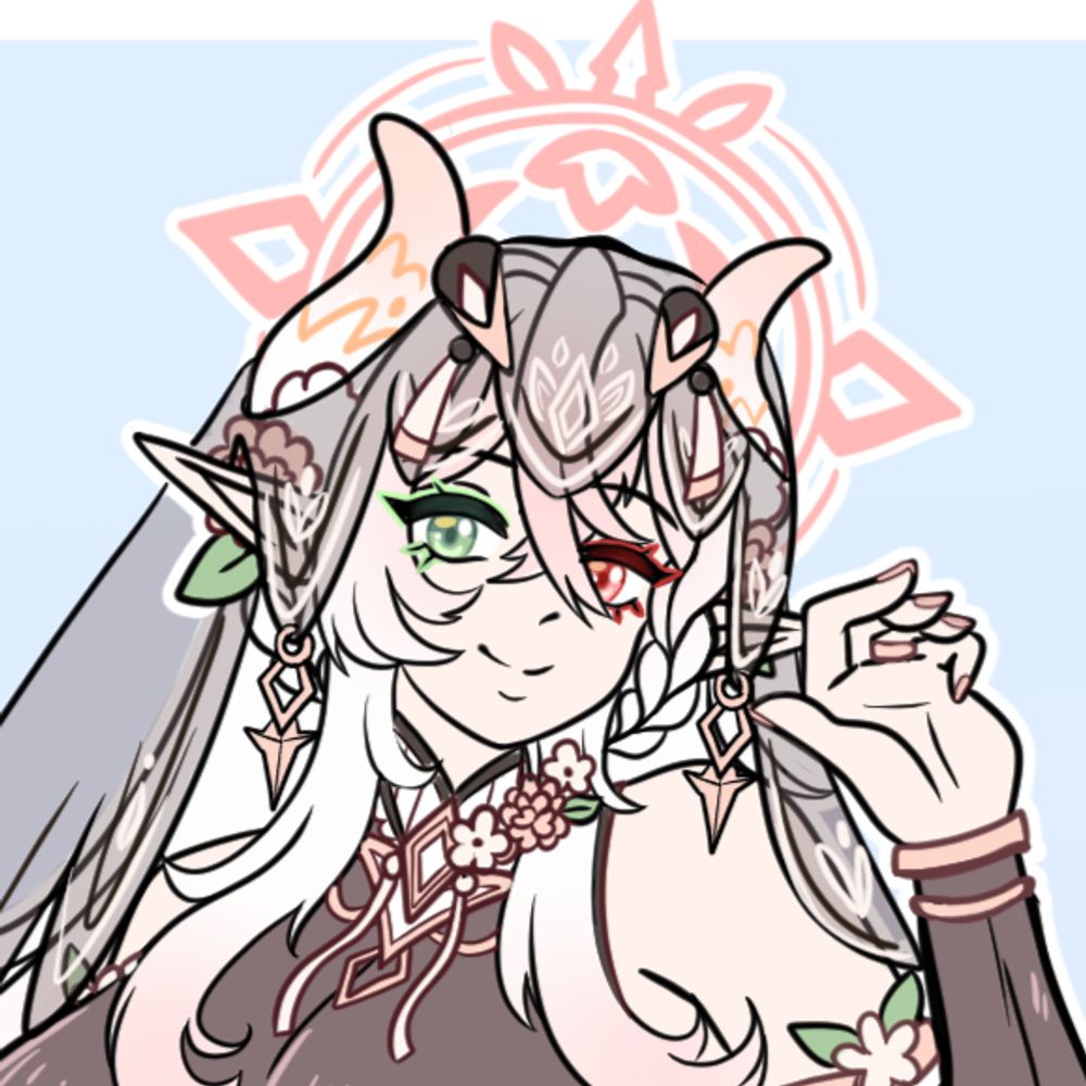 Nephyne