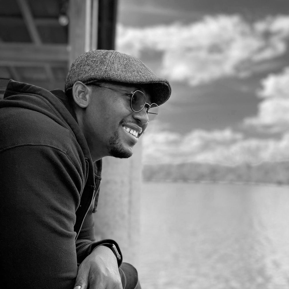 Dudley Alexis