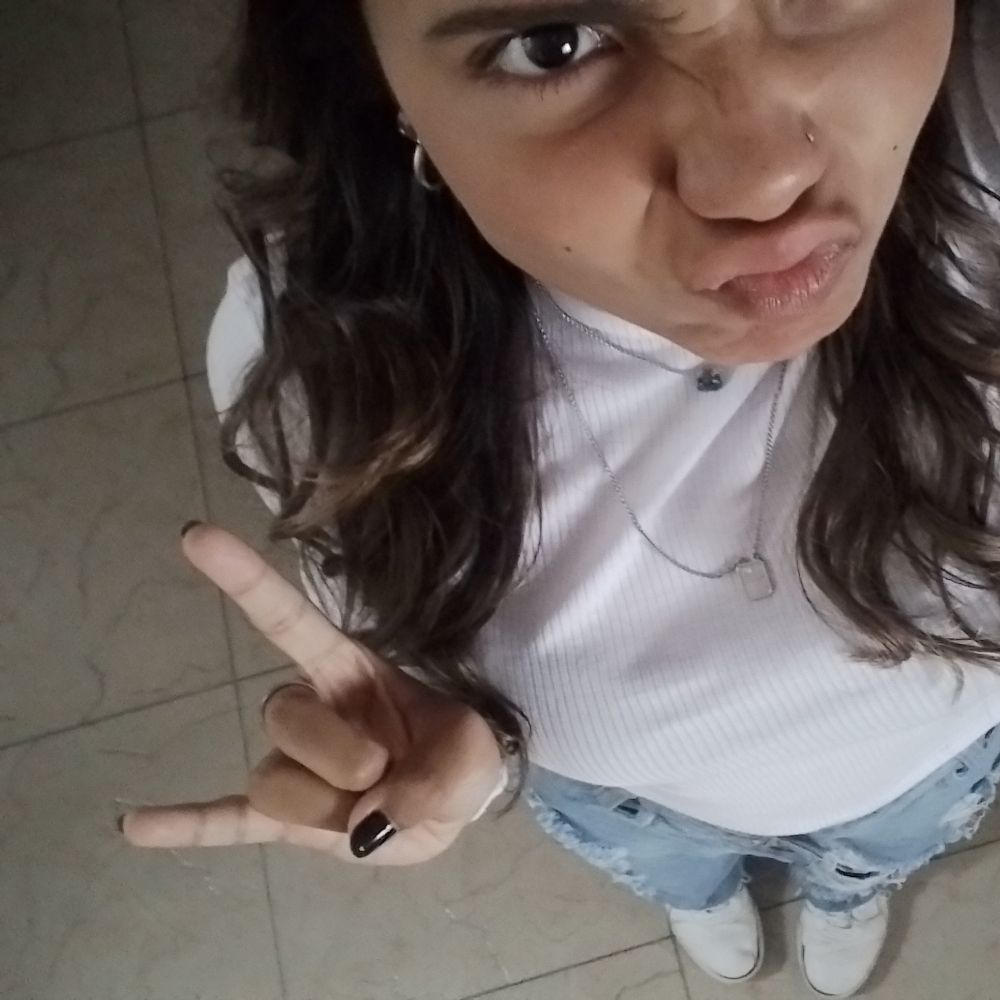 jju.felix