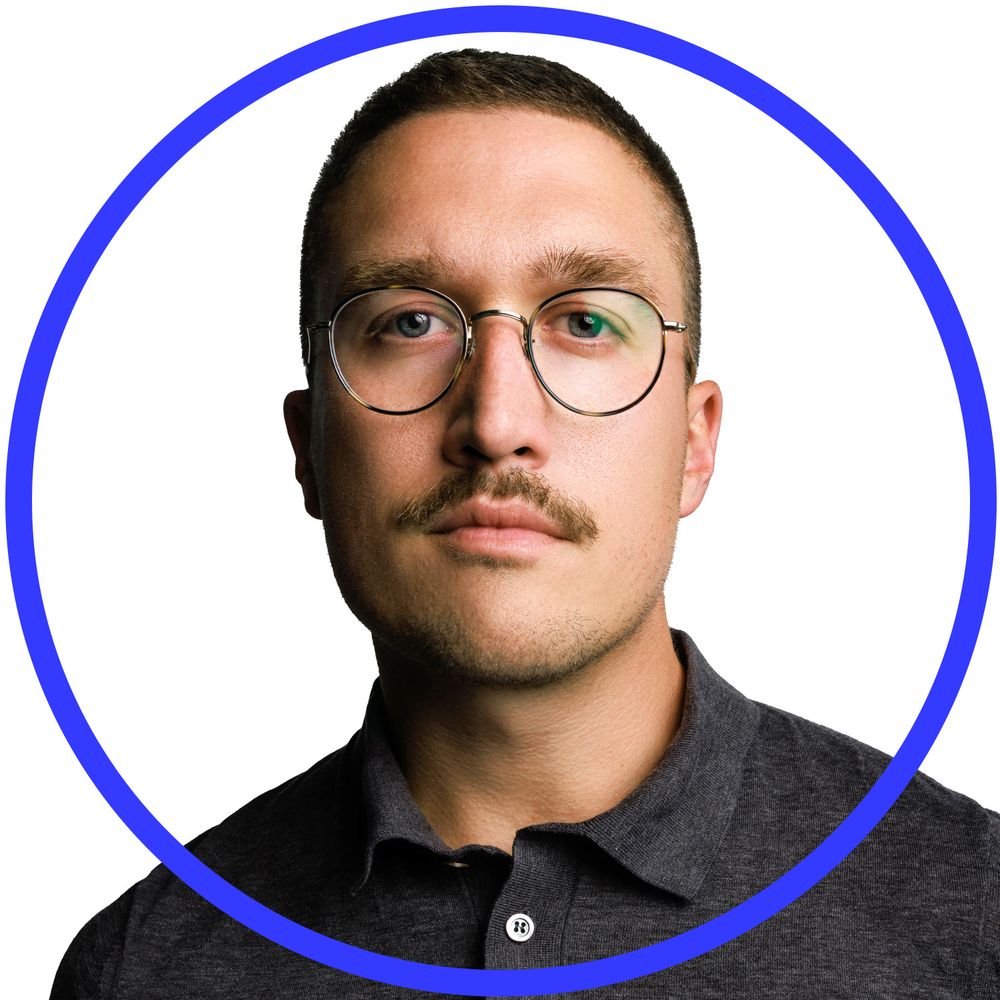 Mick Côté