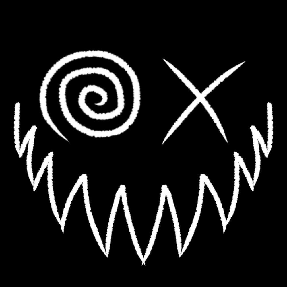 🪶🖤Crow Halfcrow🖤🪶