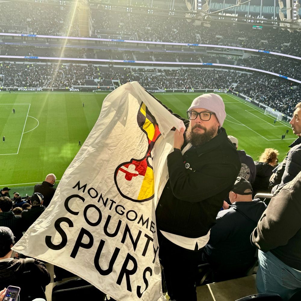 iain.coys.social profile picture