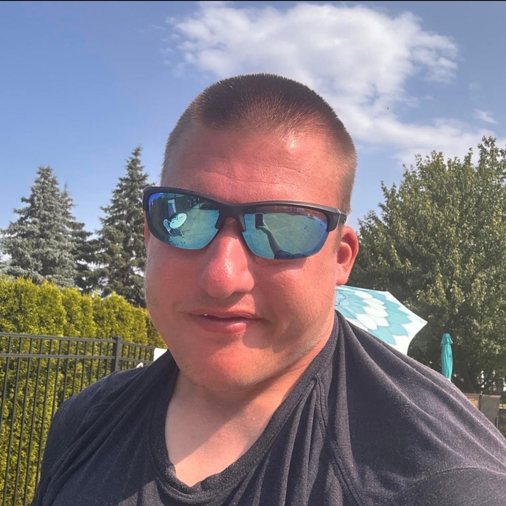 From Twitter To X To Bluesky