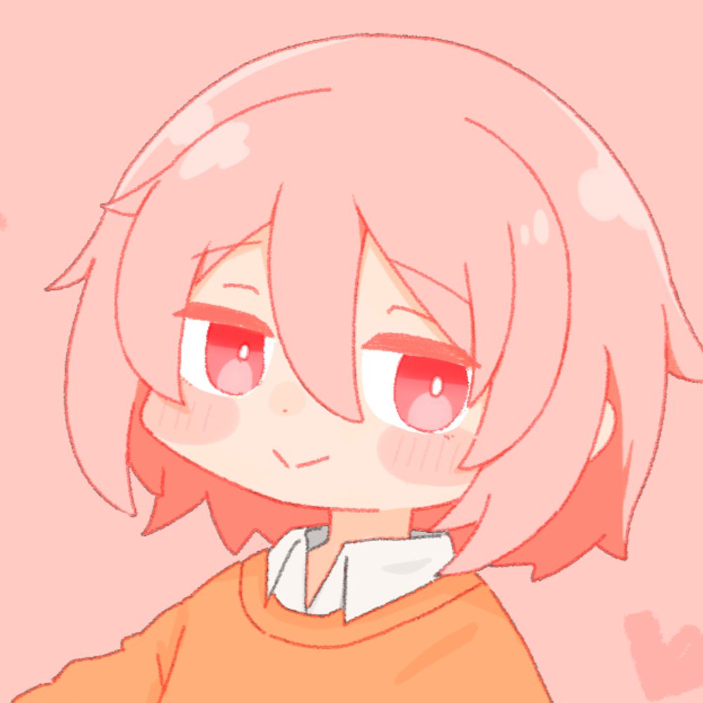そらんじすた