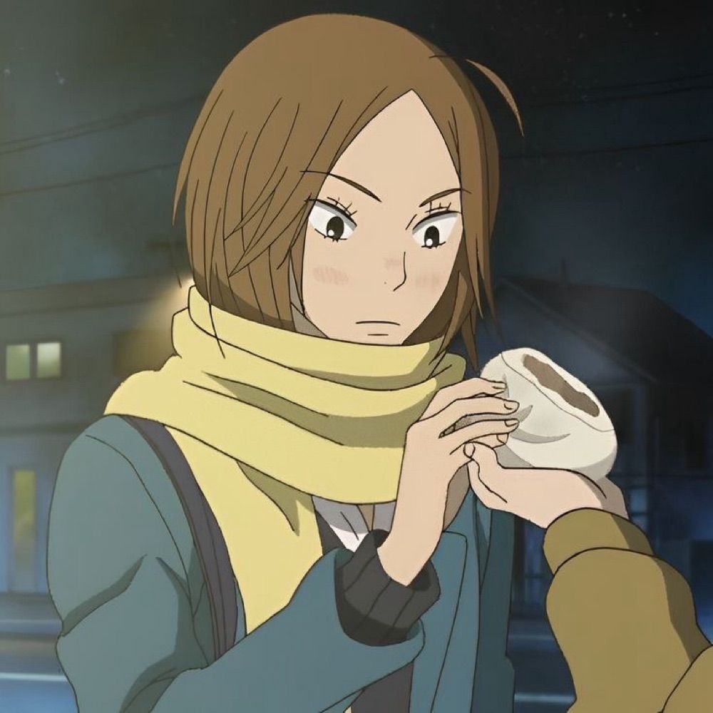 Sachisha