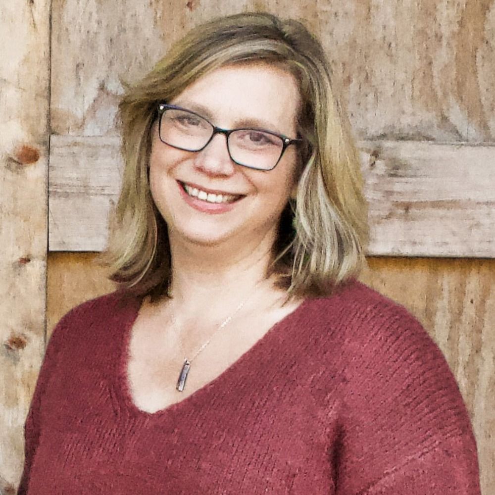 Stephanie L. Shepherd