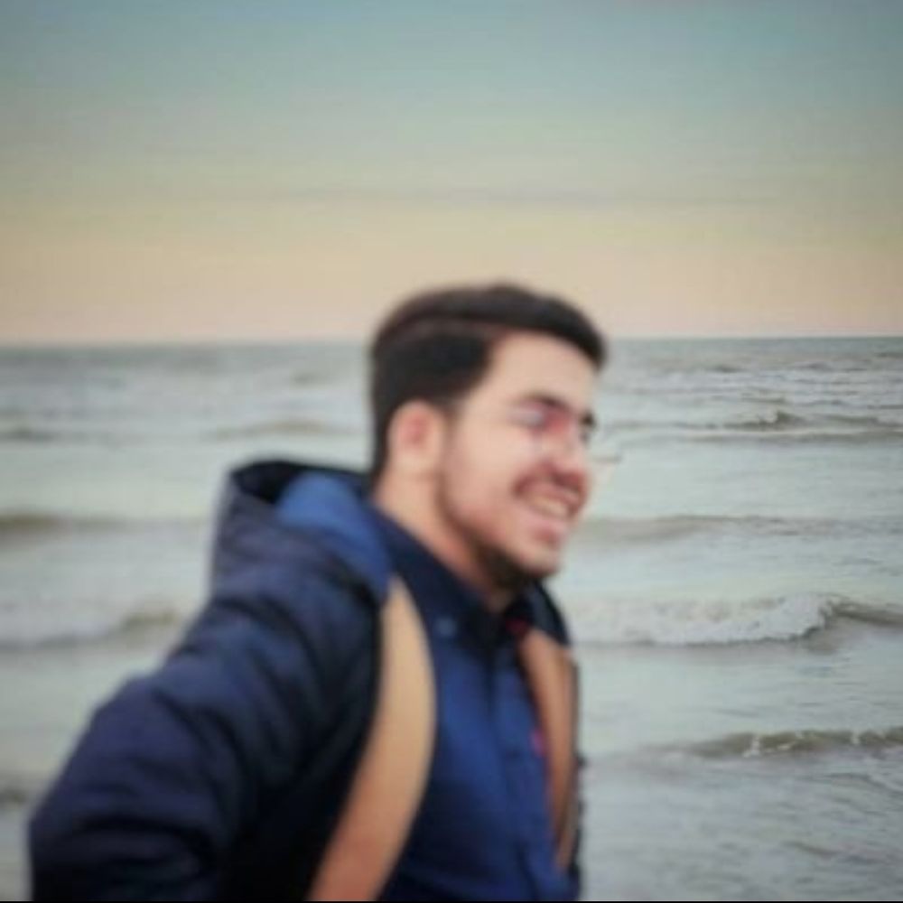 🇮🇷محسن محمدباقری 🇮🇷