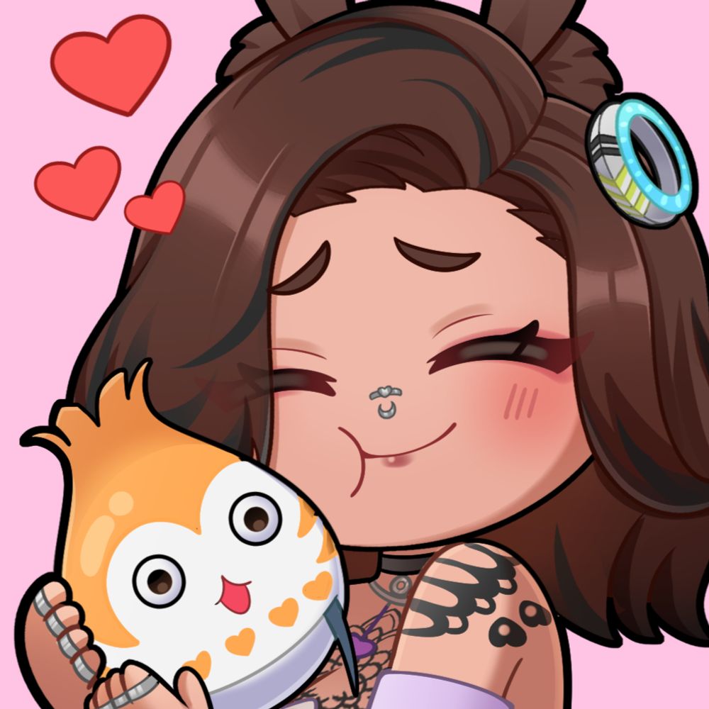 Peaches Ndream