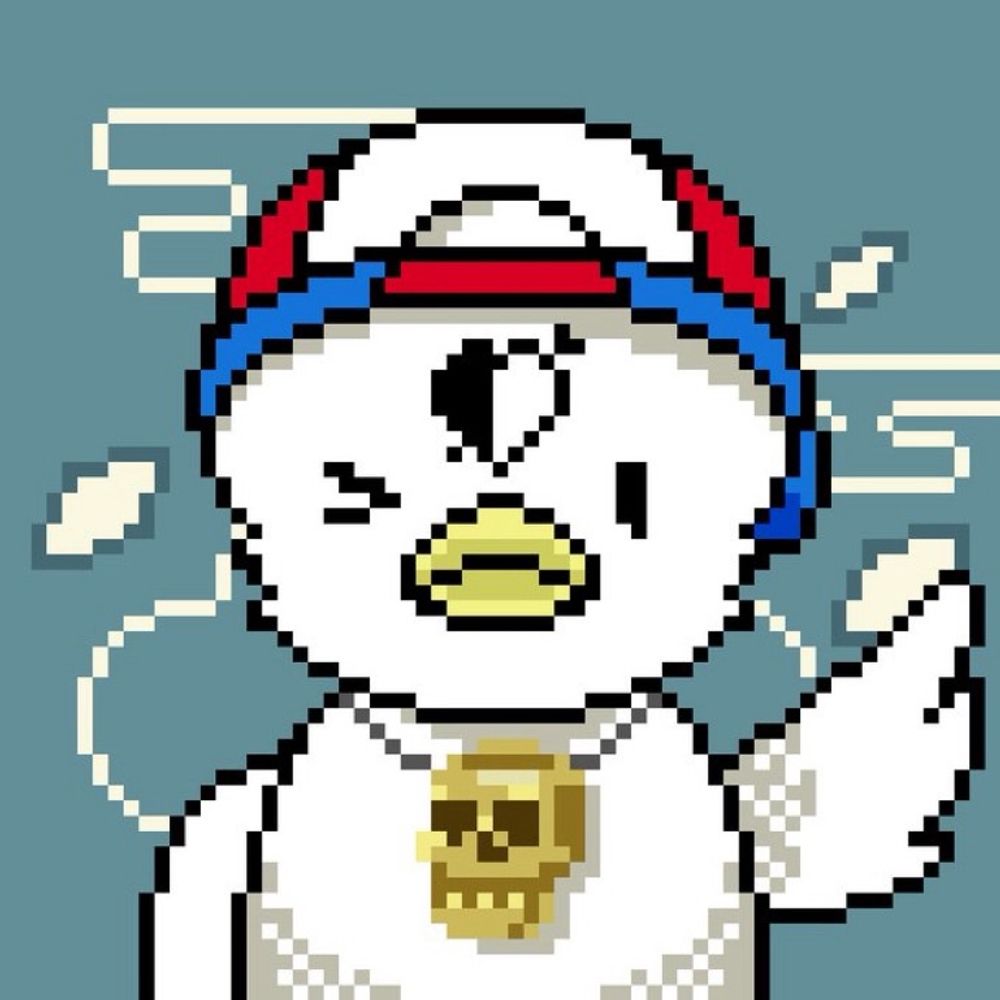 ピンクに染まるあぁ…シャケ
