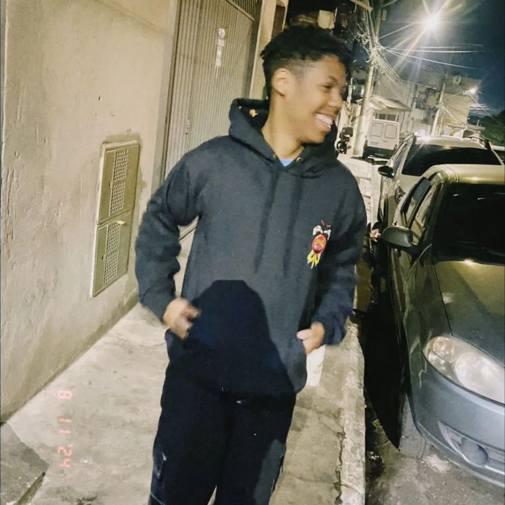 Lz.felipex