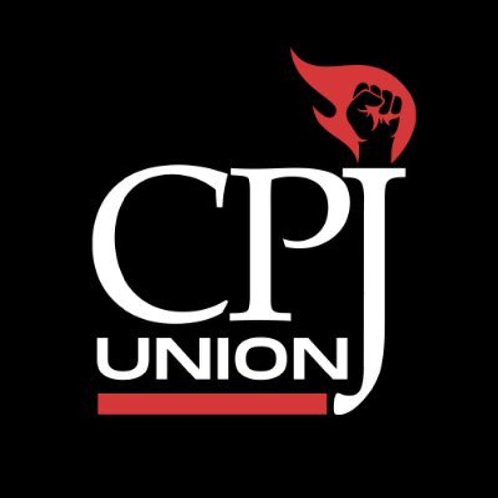 CPJ Union