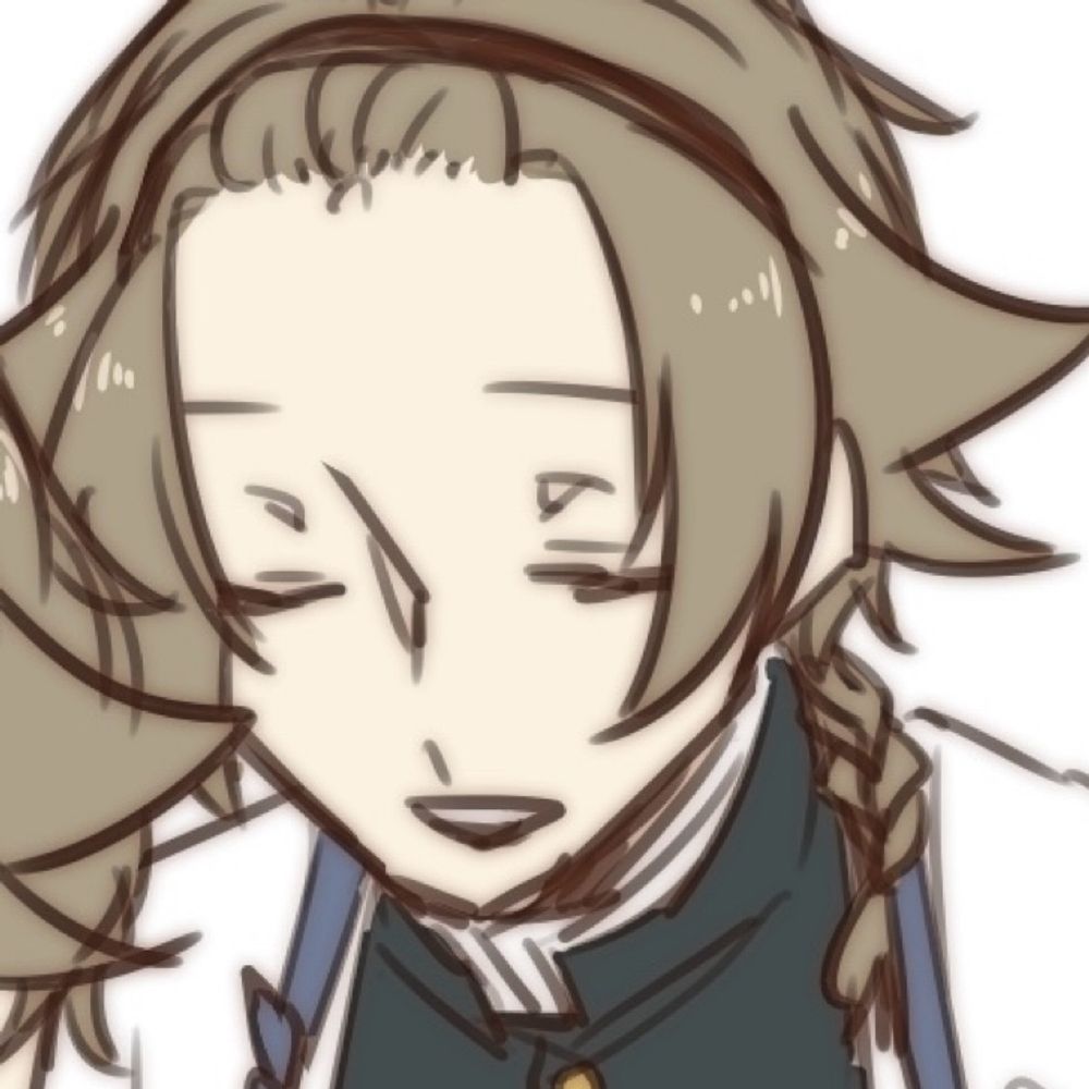 あす