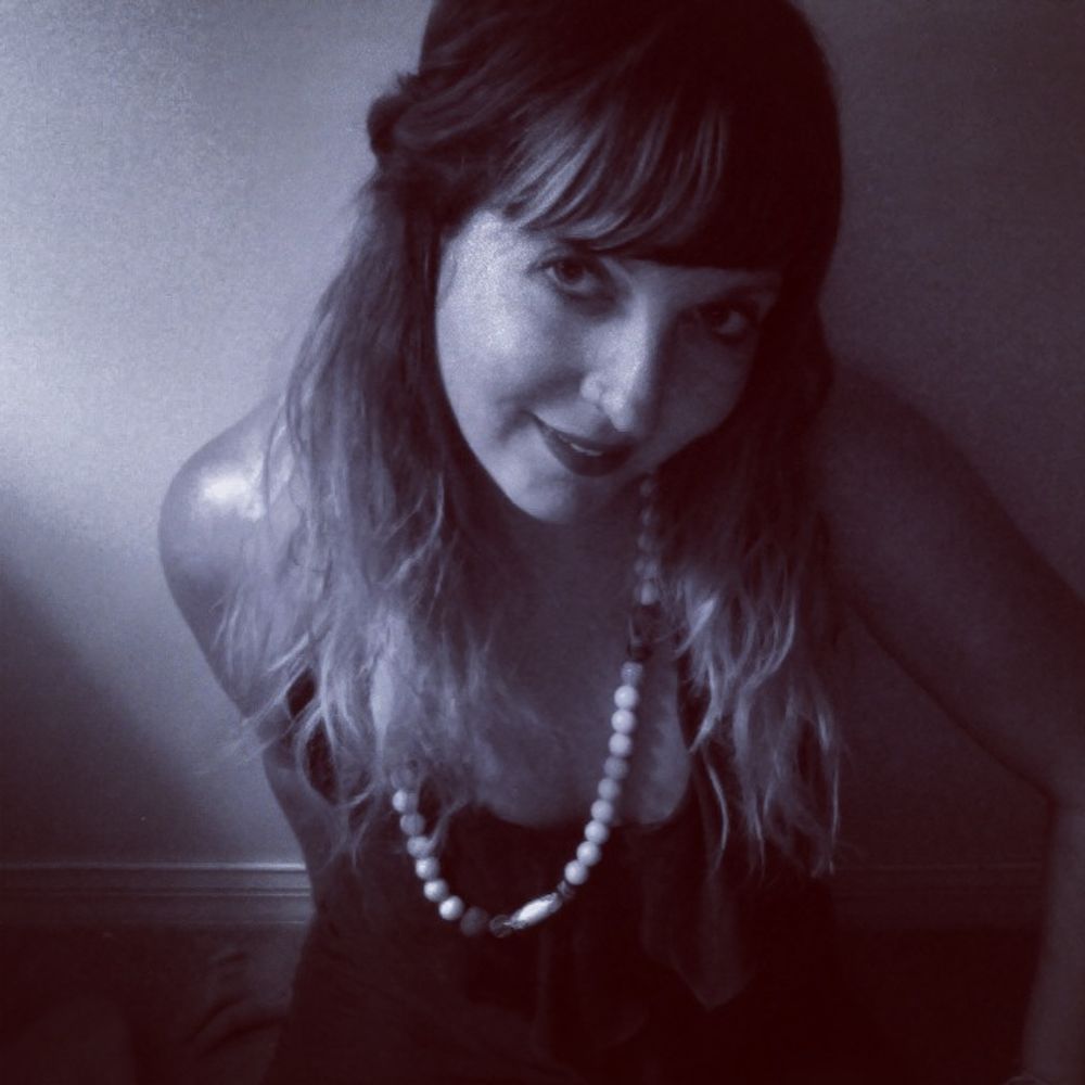 dara bedick
