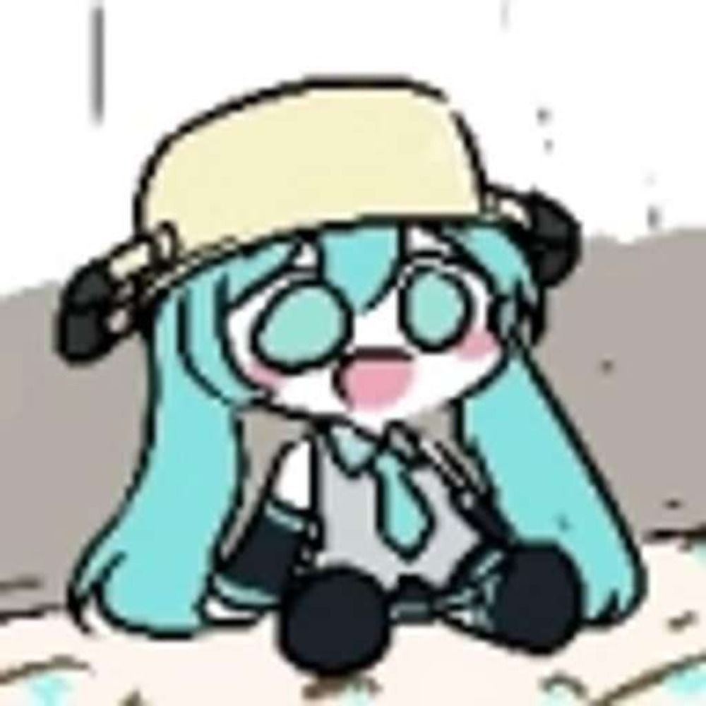 mika