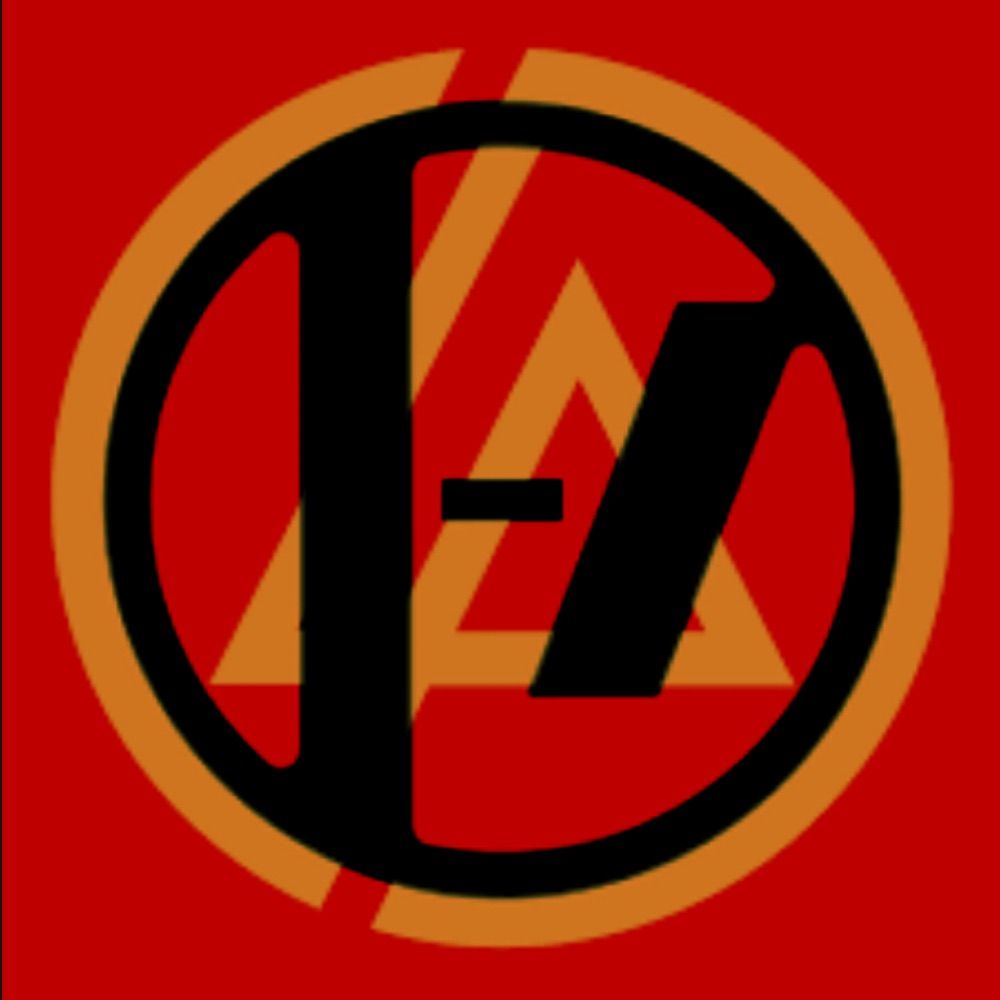 Twentyonelinkinparks