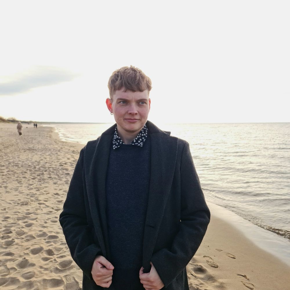 Eli 🏳️‍⚧️🇺🇦🇵🇸