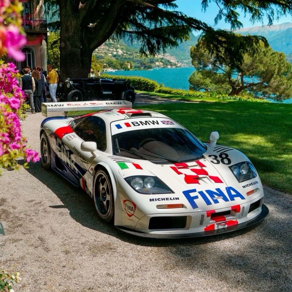 volx