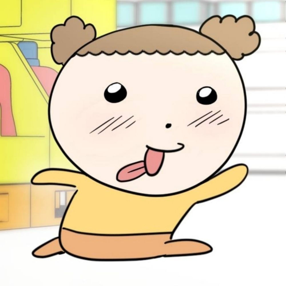 달달이