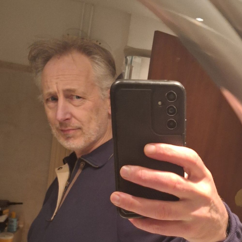 Rik Schraag