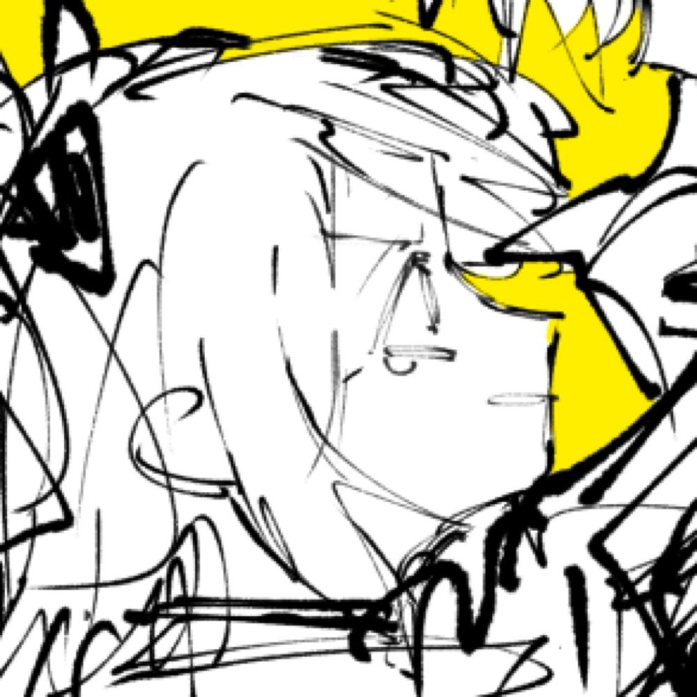創作をやれ