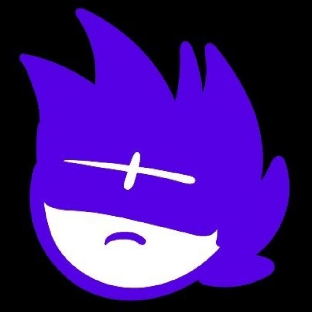 Void Strider