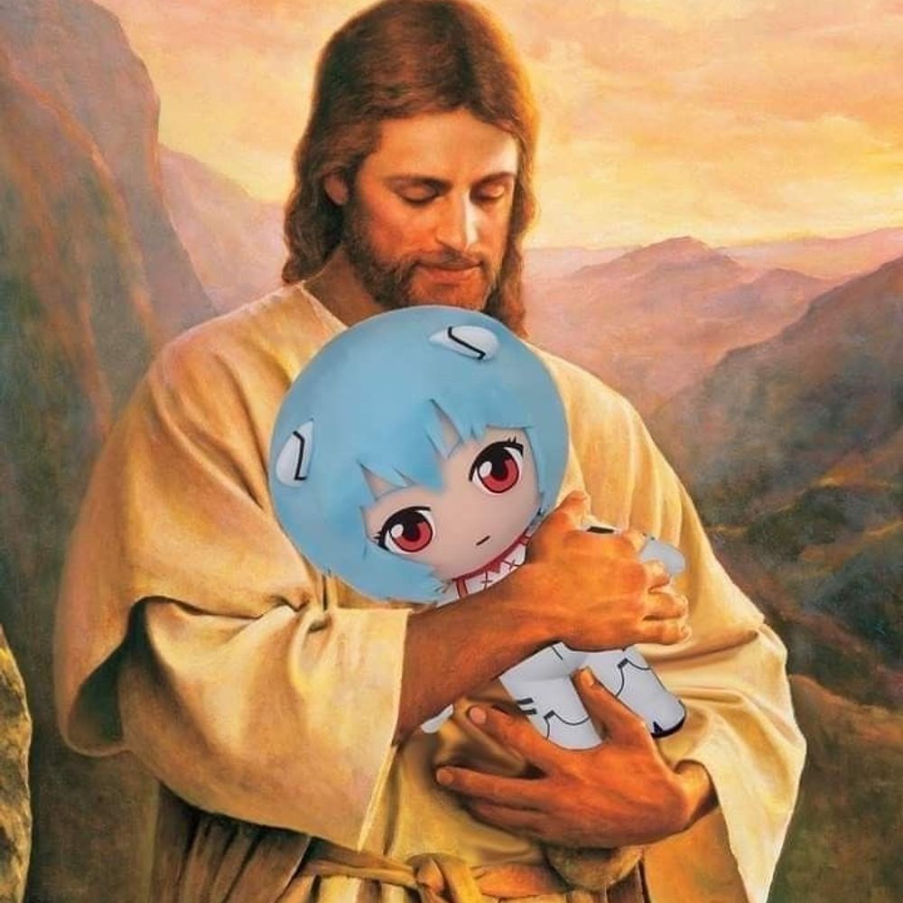 ៖៖