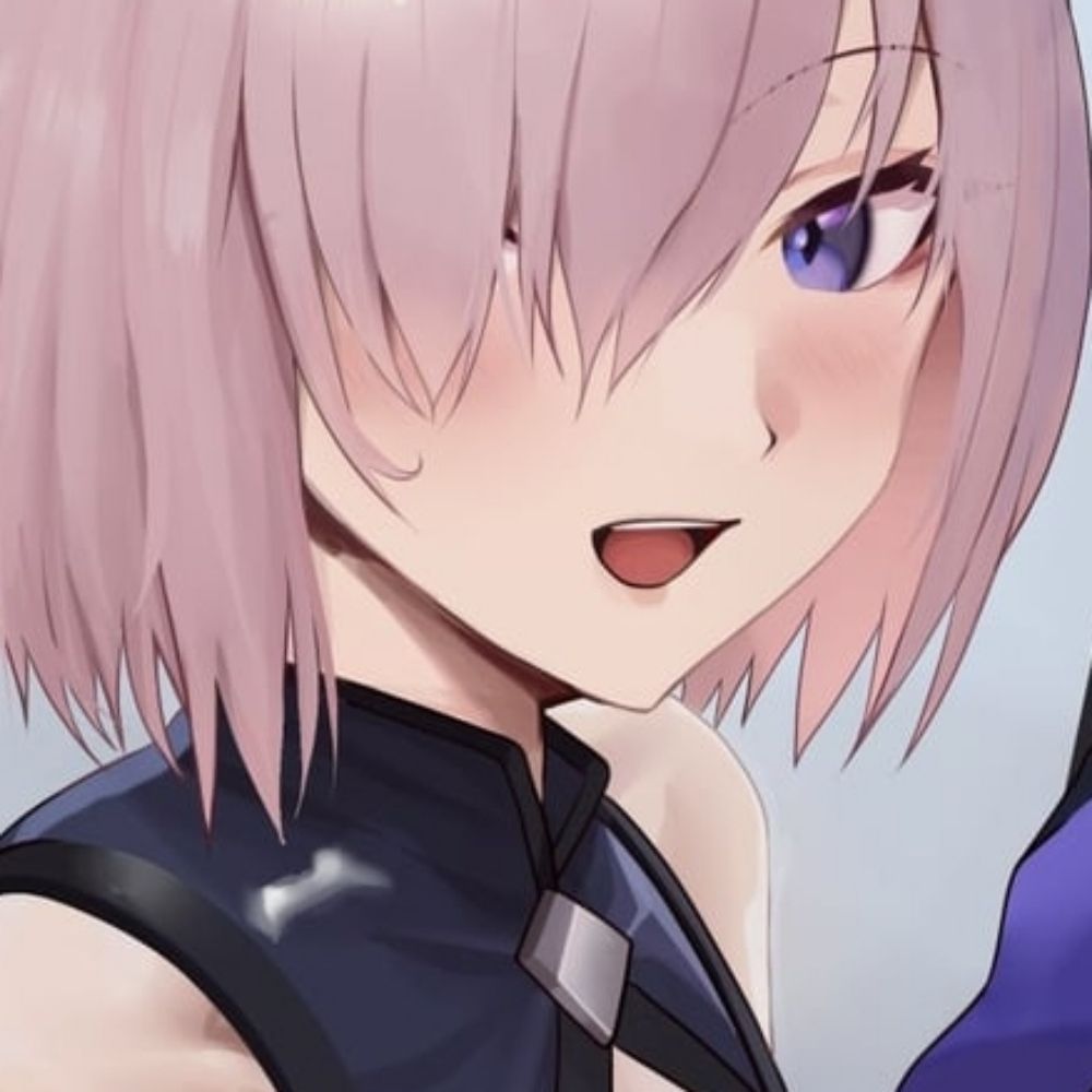 Mashu