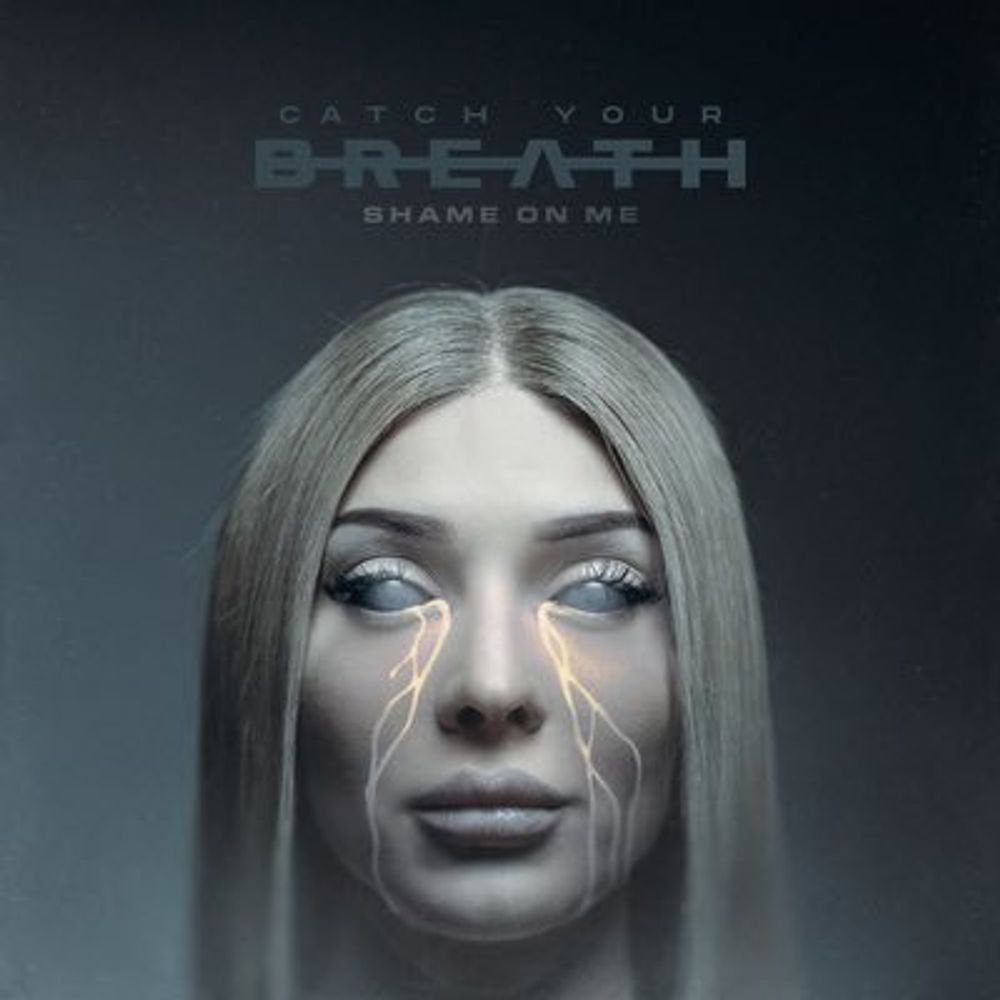 Catch Your Breath