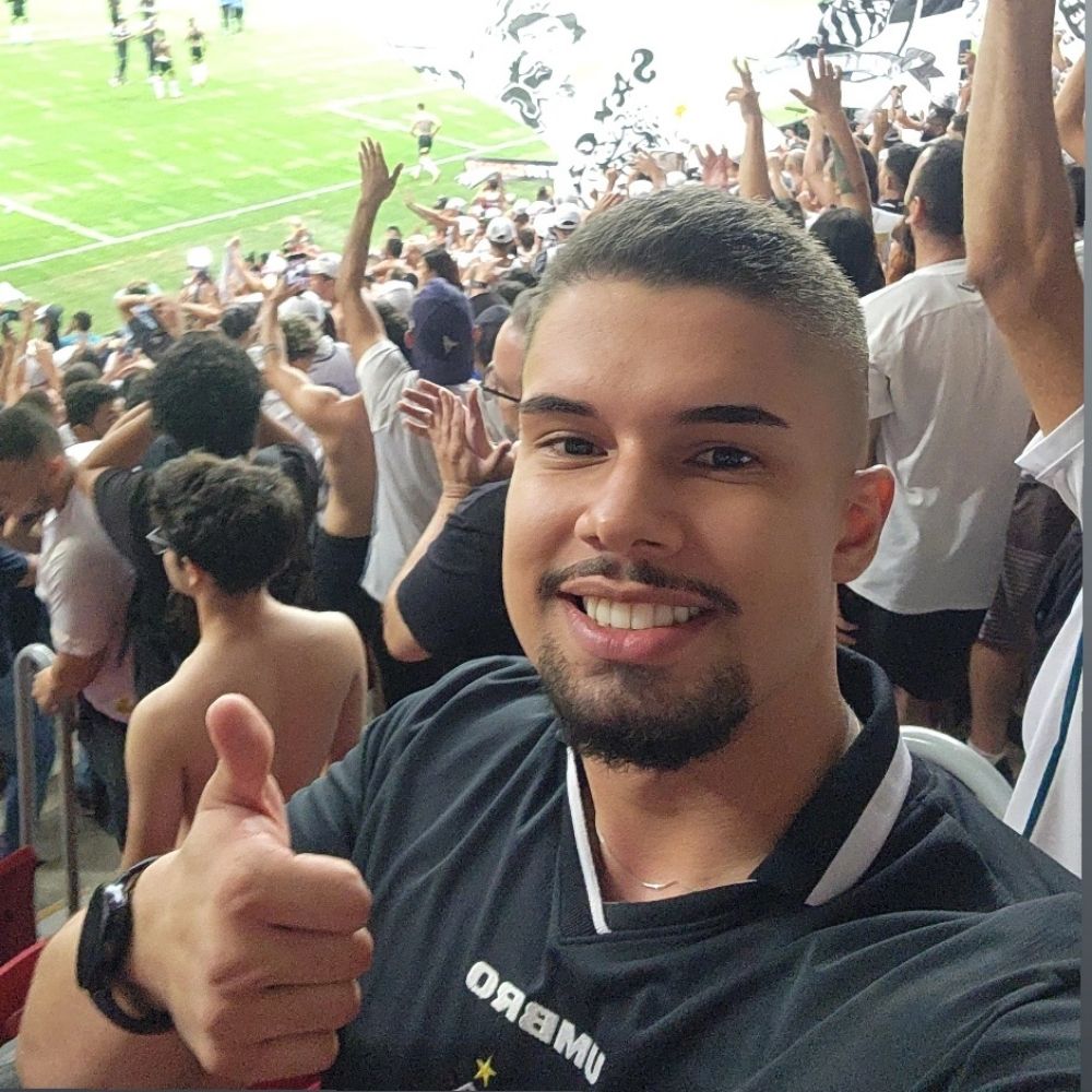 Ksantos