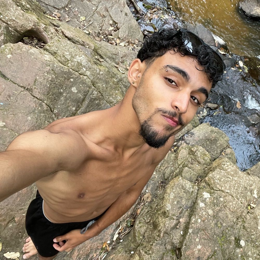 𝓗𝓮𝓷𝓻𝔂 🔞⚡️ 𝗣𝗥𝗜𝗩𝗔𝗖𝗬 𝟮𝟬,𝟬𝟬 🔥