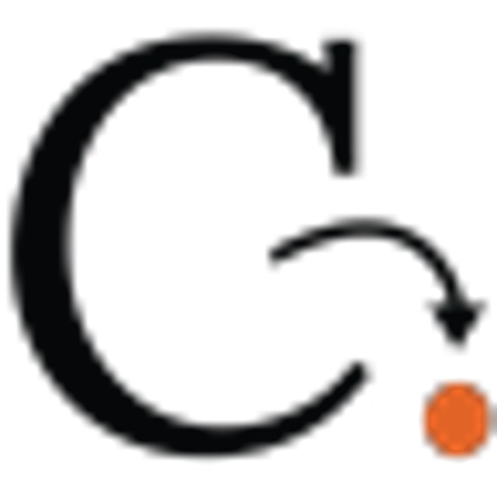 The Cutback | Substack