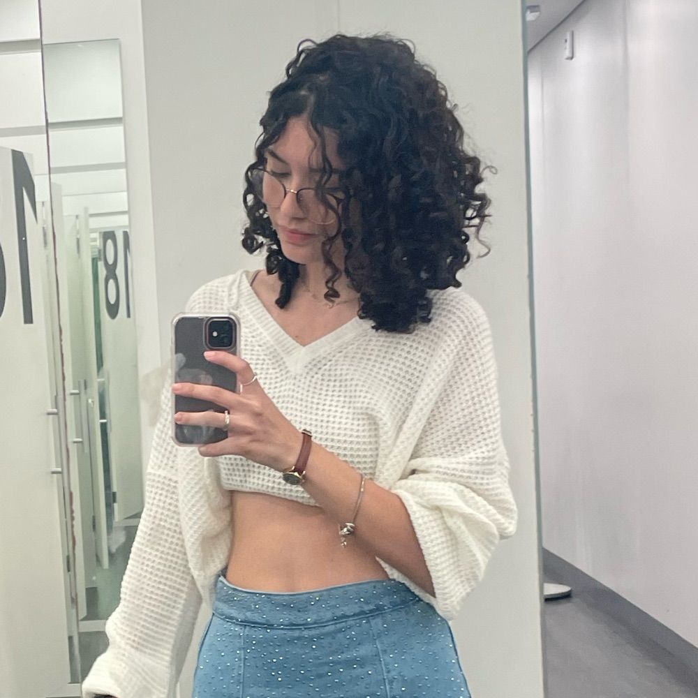 malu 