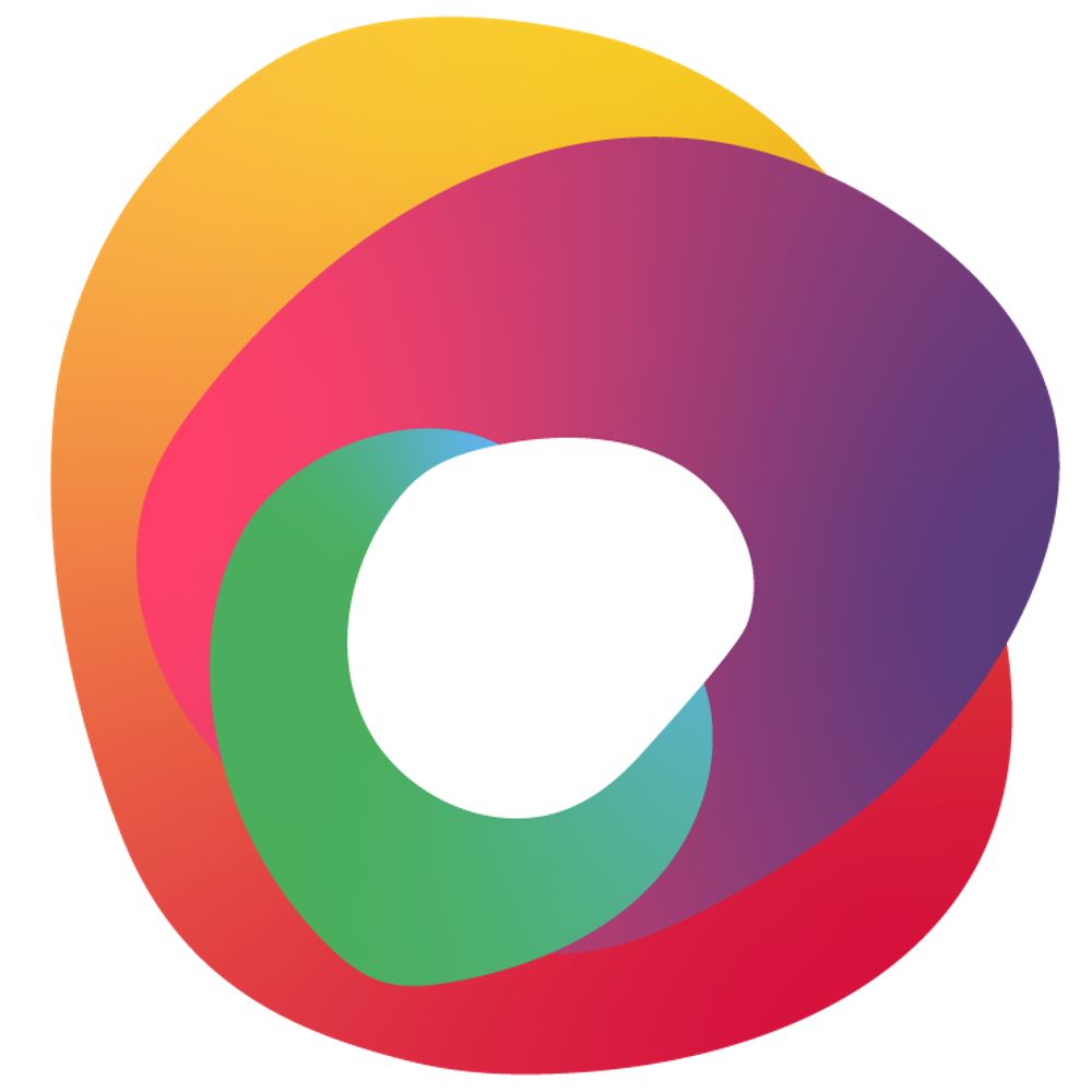 SoCentral