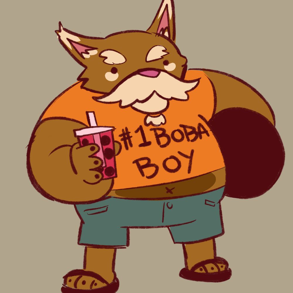 neph