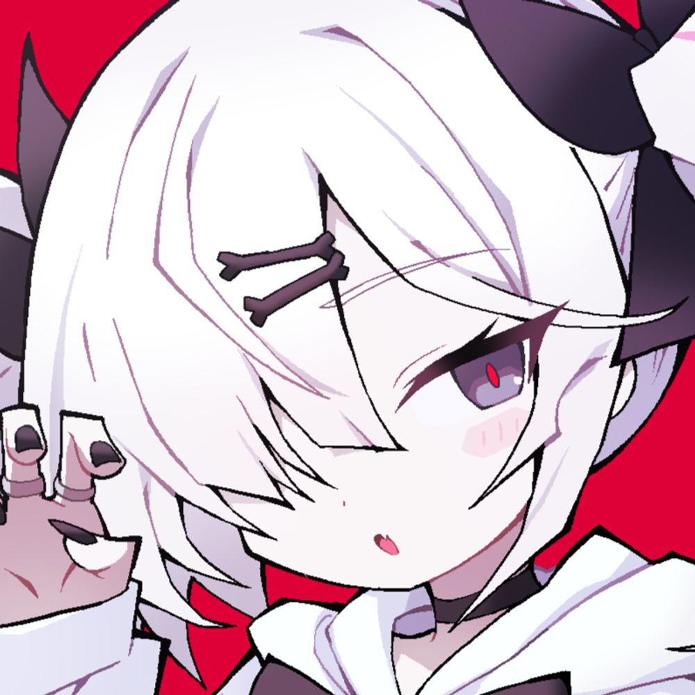 cocokana
