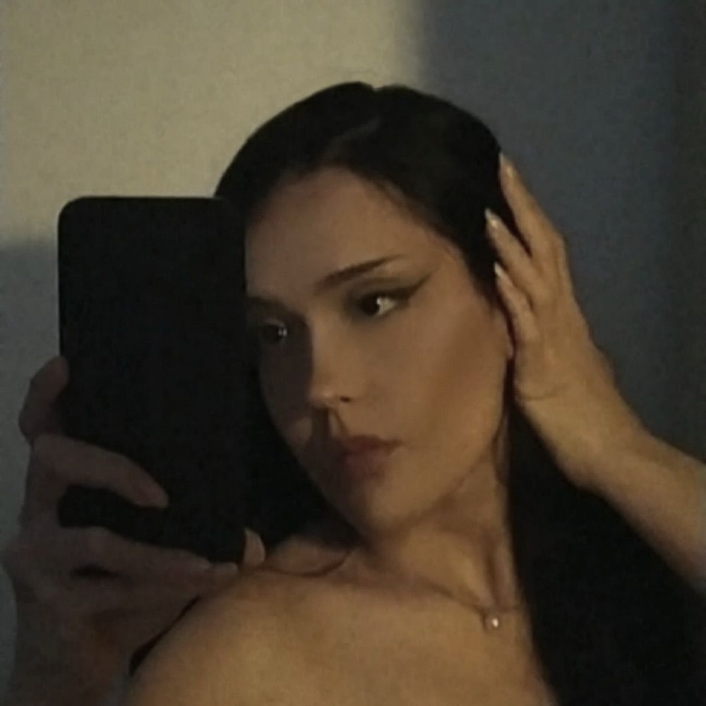 gia?!