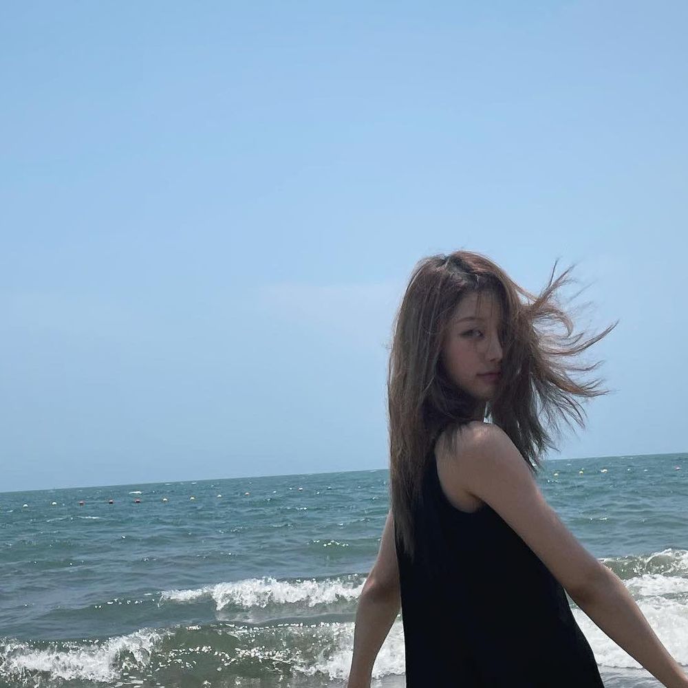 i ♡ snh48