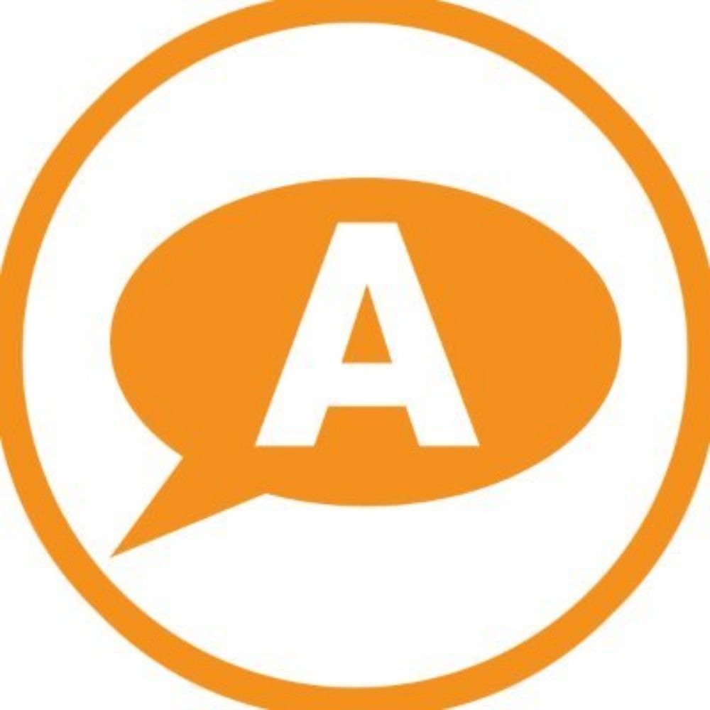 Pittsburgh Arts Council